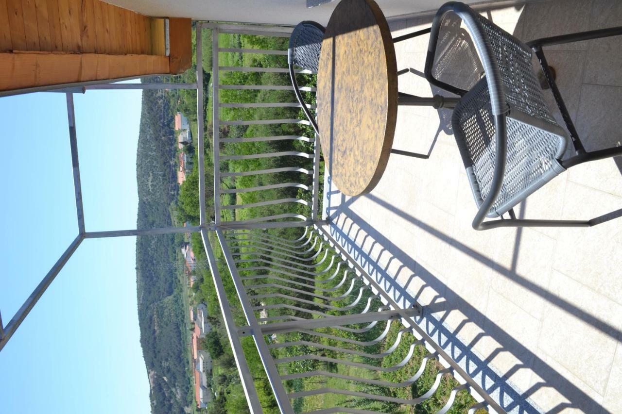 Villa Ester Lopar Exterior photo